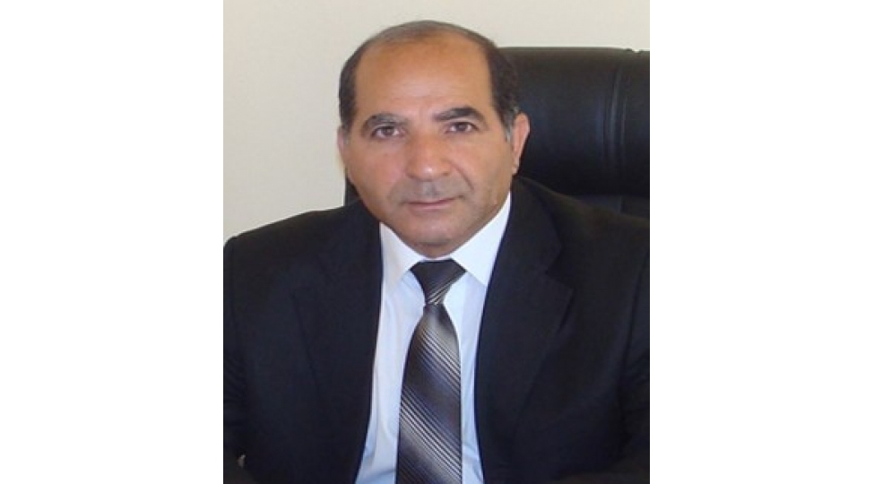 yap-in-yaradilmasi-azerbaycanin-siyasi-tarixinin-parlaq-sehifesidir