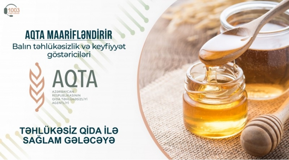 balin-tehlukesizlik-ve-keyfiyyet-gostericileri