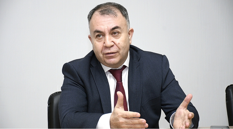 dunyani-sevgi-xilas-edecek