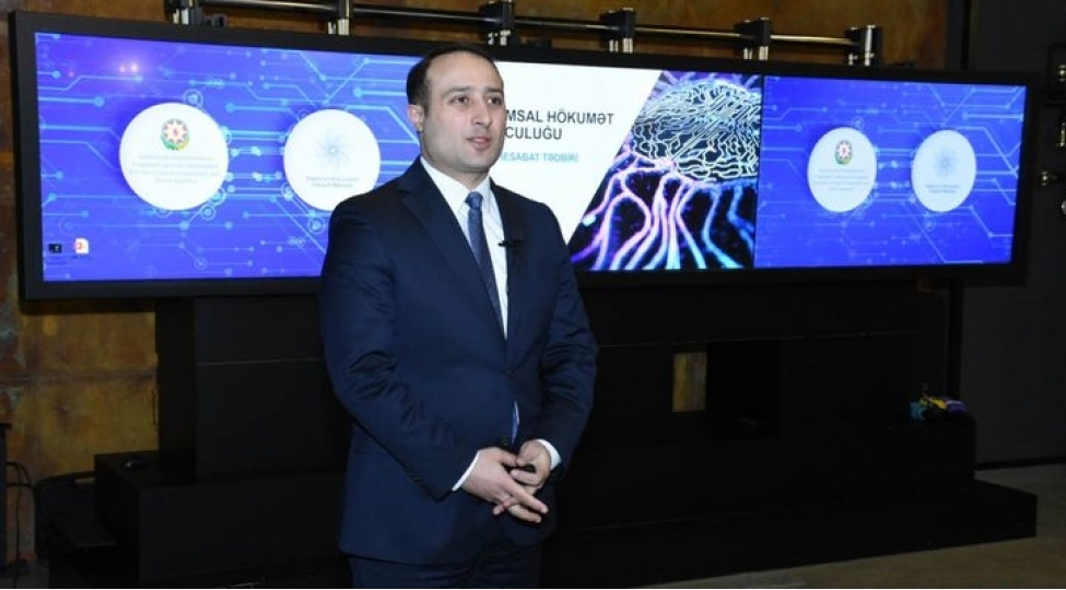 asan-loginde-yeni-videoqeydiyyat-imkani-yaradilib