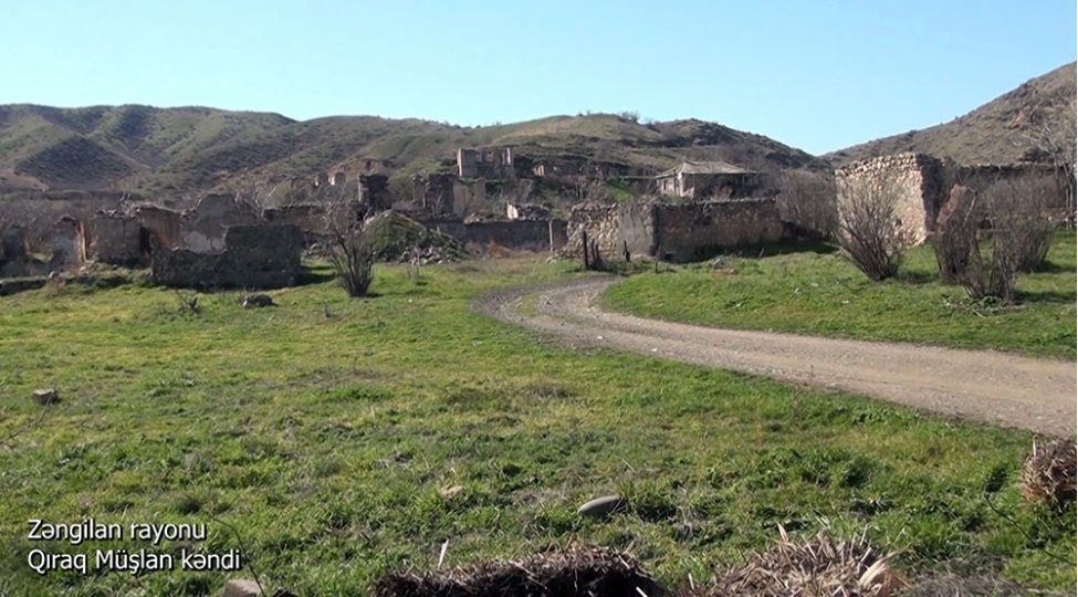 mn-qiraq-mushlan-kendinden-videogoruntuler-yaydi