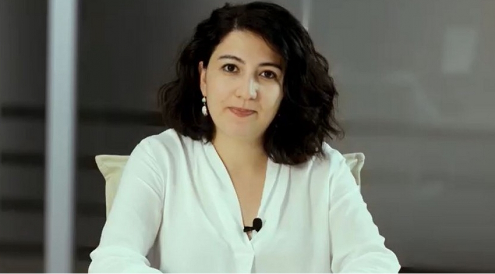 baktelekoma-yeni-direktor-muavini-teyin-edilib