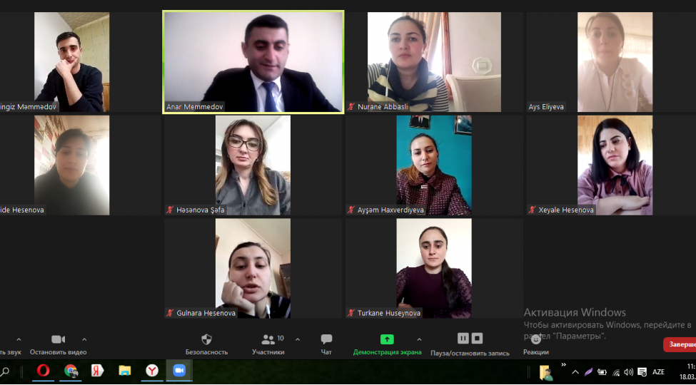 novruz-milli-menevi-deyerlerimiz-foto