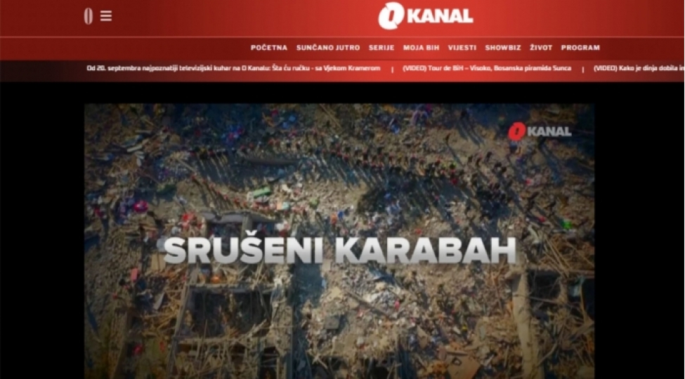okanal-telekanali-qarabagla-bagli-reportaj-hazirladi-video