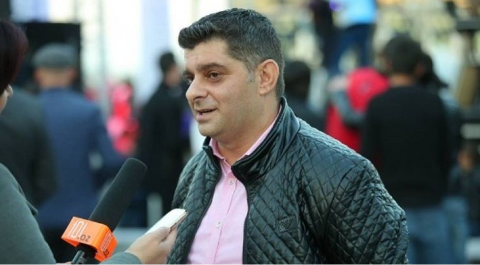 aktyor-ramiz-huseynzade-vefat-edib