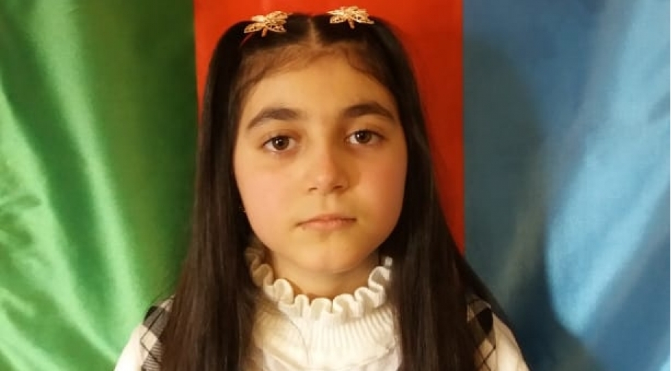 9-yashli-bedii-qiraetchi-ali-bash-komandanin-shushada-yandirdigi-novruz-tonqalina-sheir-hesr-etdi-qarabagda-yanan-ocaq
