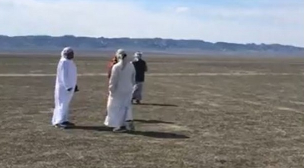 ereblerin-emeli-ile-bagli-resmi-achiqlama
