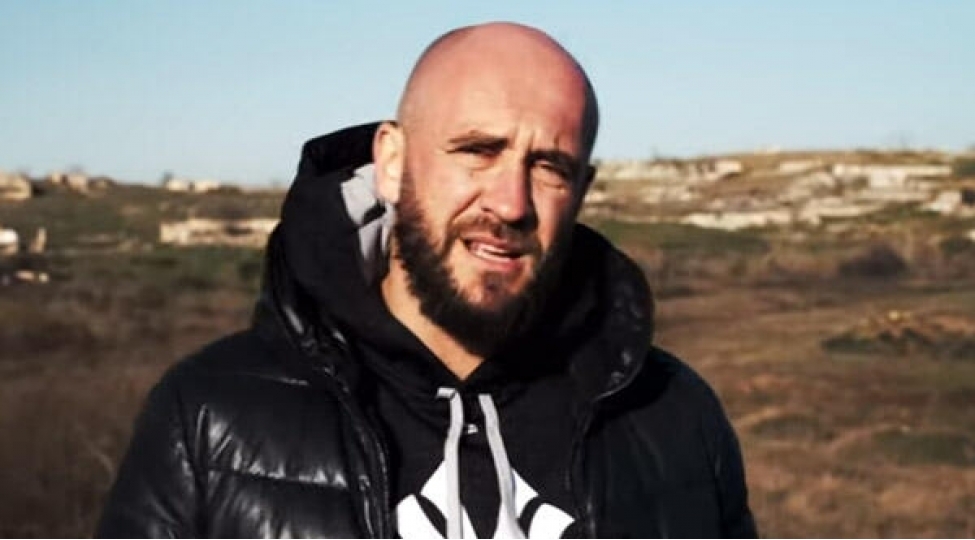 meshhur-herbi-reportyor-bu-qelebenin-adi-var-ilham-eliyevvideo