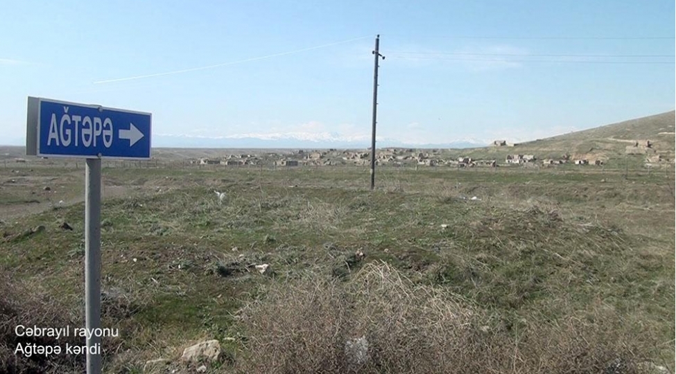 cebrayilin-agtepe-kendinden-goruntuler
