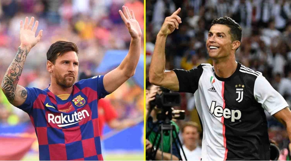 messi-oyun-veziyyetinden-637-qol-vurub