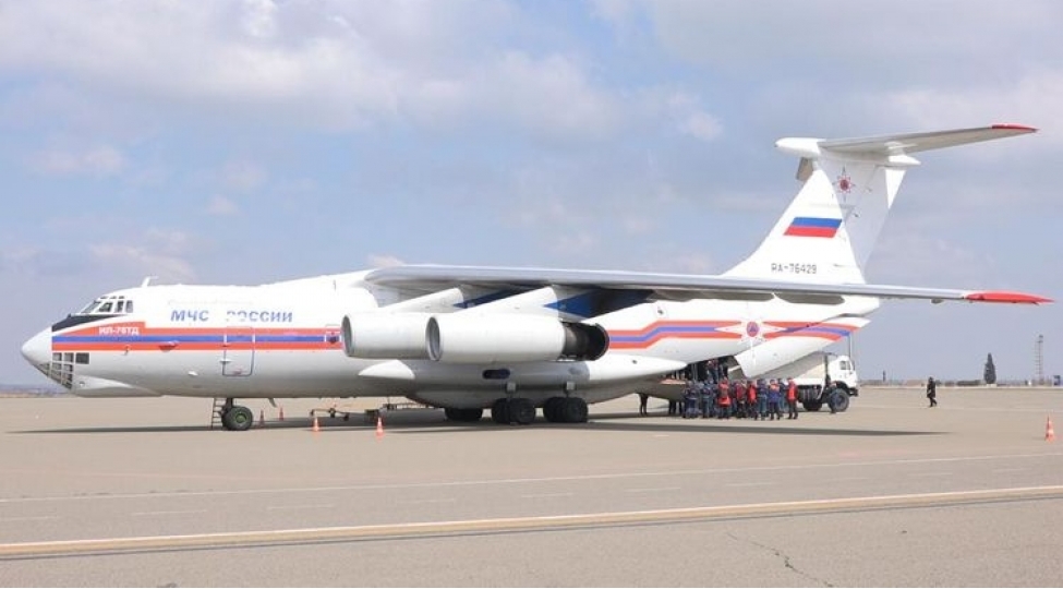rusiya-fhn-in-novbeti-pirotexnikler-qrupu-azerbaycana-gelib-video
