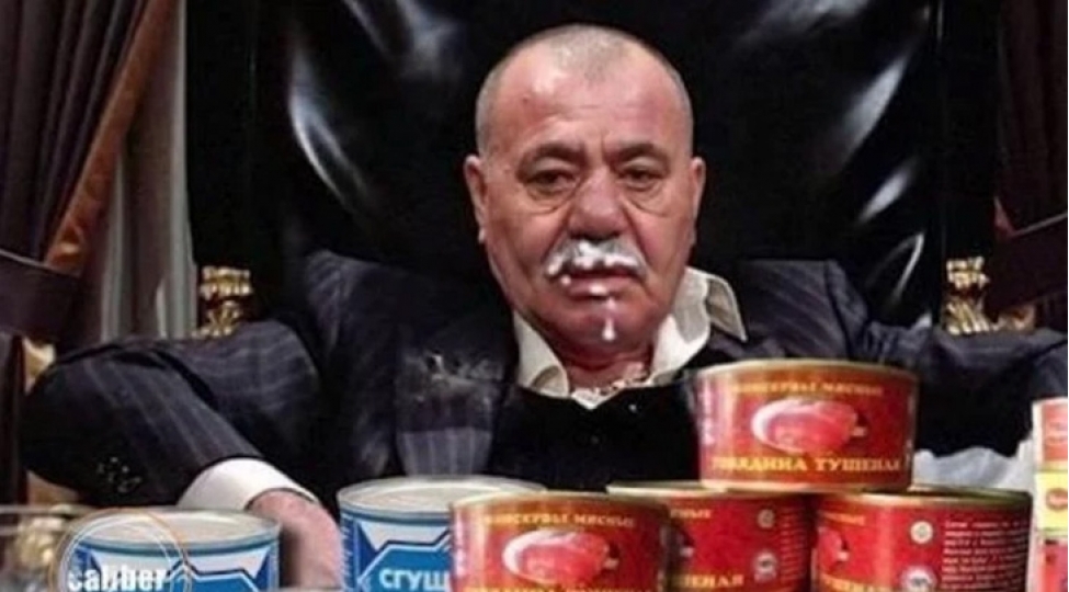 caliberermeni-vendetta-manvel-qriqoryanin-ailesi-yeniden-nishan-altindadir
