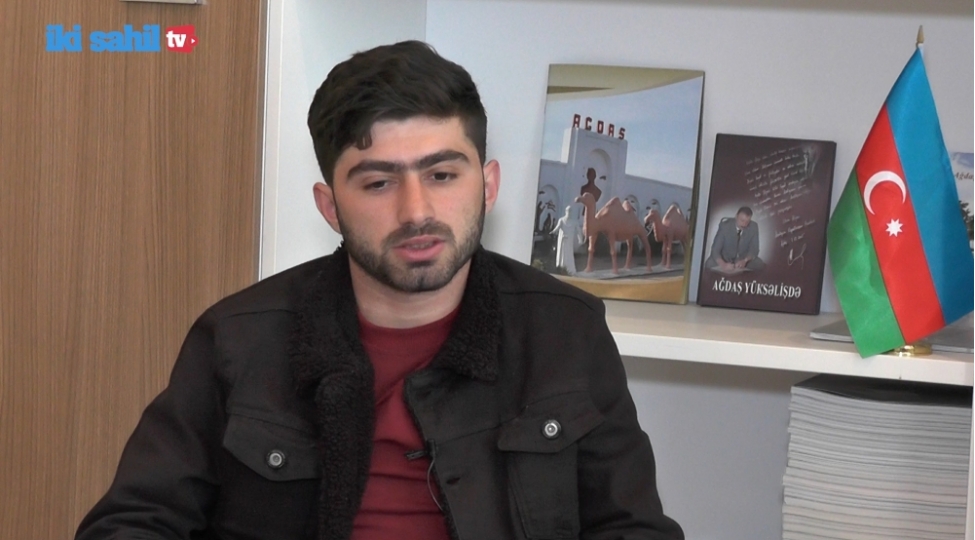 qazi-yarali-halda-5-saat-neytral-erazide-qaldim-fotovideo