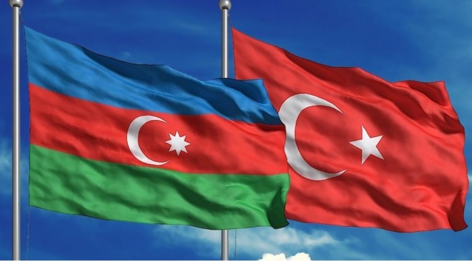 turkiye-sefirliyi-shexsiyyet-vesiqesi-ile-seyahete-dair-meqamlari-achiqlayib