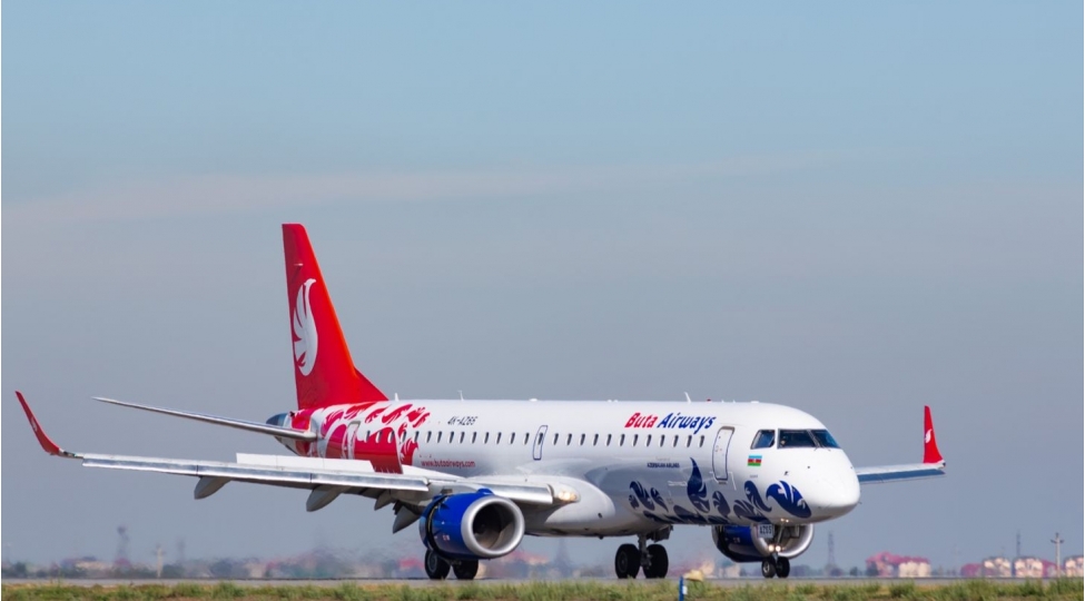 buta-airways-istanbul-ve-izmire-reyslerin-sayini-artirir