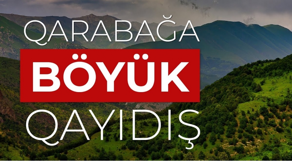 boyuk-qayidish-proqrami-keyfiyyetce-yeni-bir-heyata-qayidish-olacaq