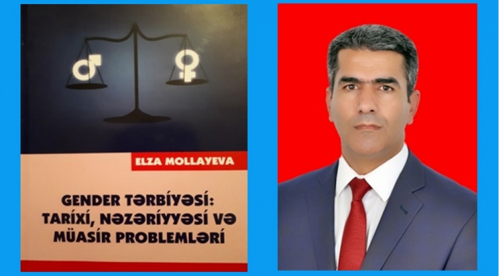 gender-terbiyesi-tarixi-nezeri-ve-muasir-problemdir