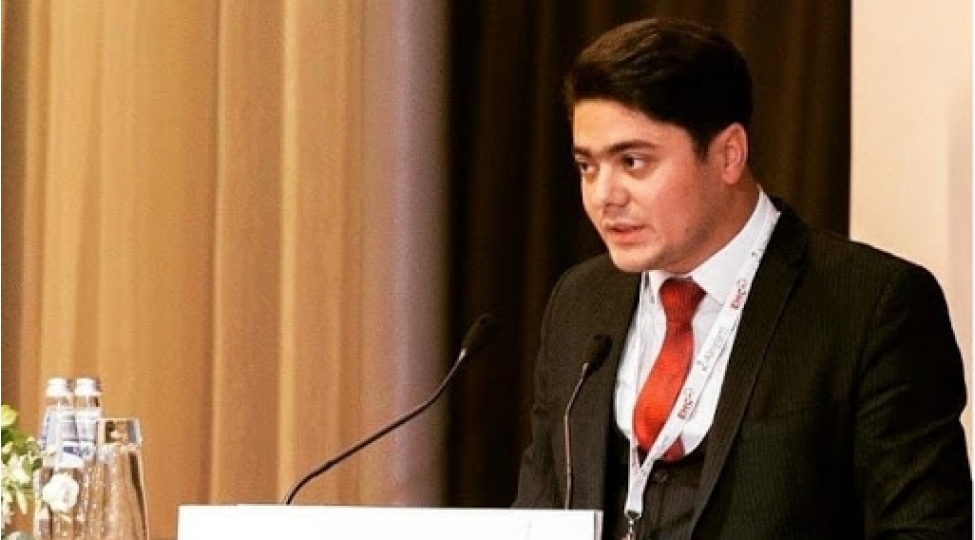 qaydalara-emel-etsek-yoluxma-hallari-mehdudlashacaq