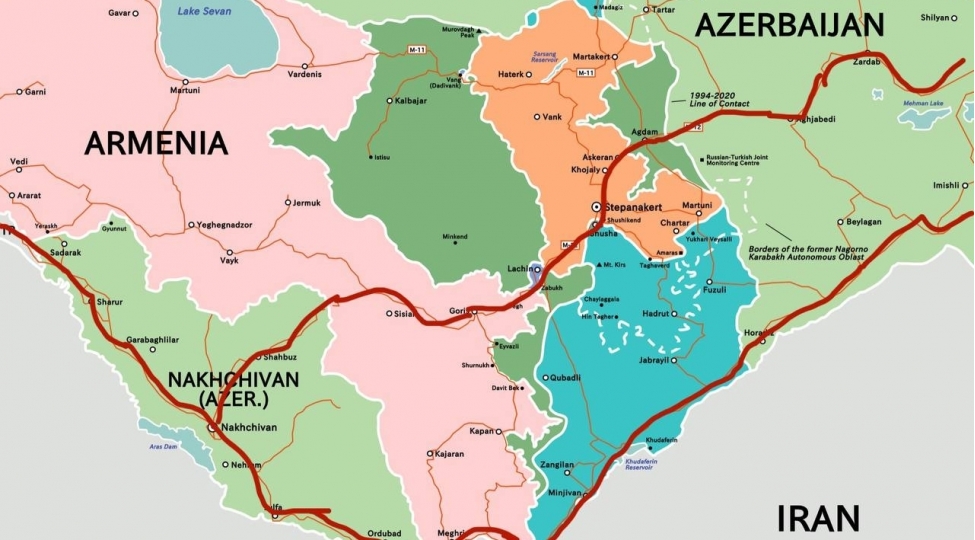 azerbaycanin-regionda-yaratdigi-yeni-realliq-zengezur-dehlizi