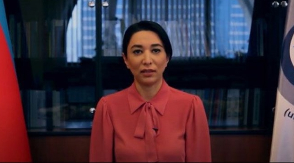 ombudsman-beynelxalq-mina-xeberdarligi-gunu-ile-elaqedar-muraciet-edib