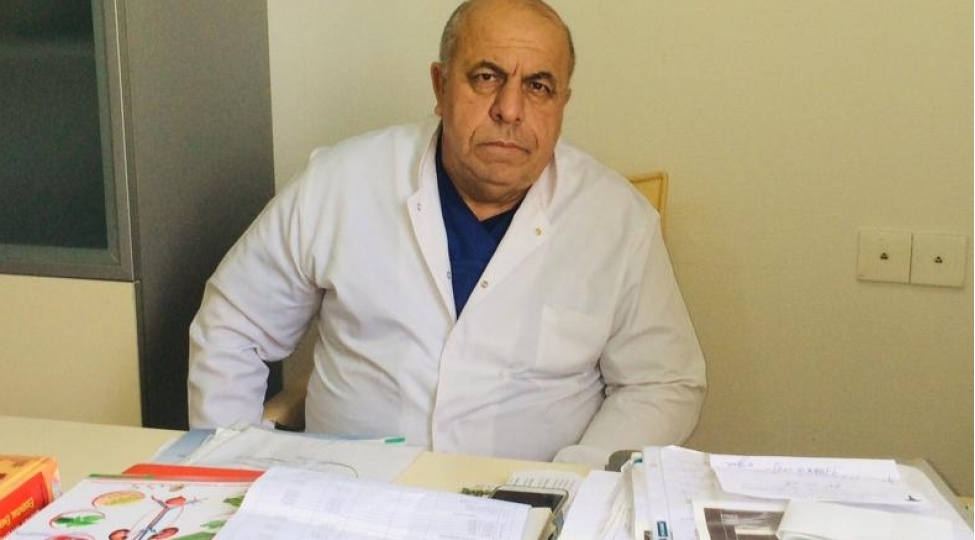 yoluxma-sayi-artlr-qapanmaya-getmek-mecburiyyetindeyik-hekim