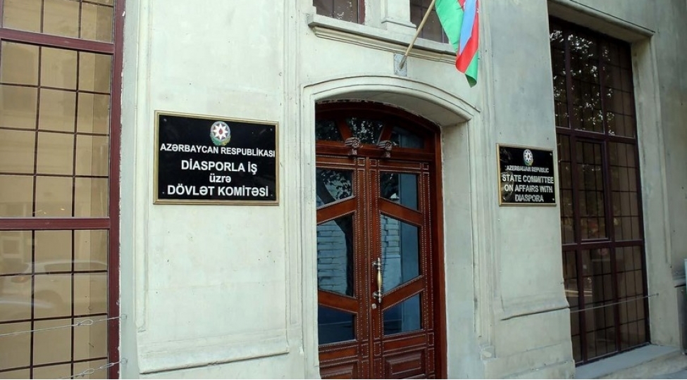 diaspor-komitesi-yeni-layihenin-icrasina-bashlayib