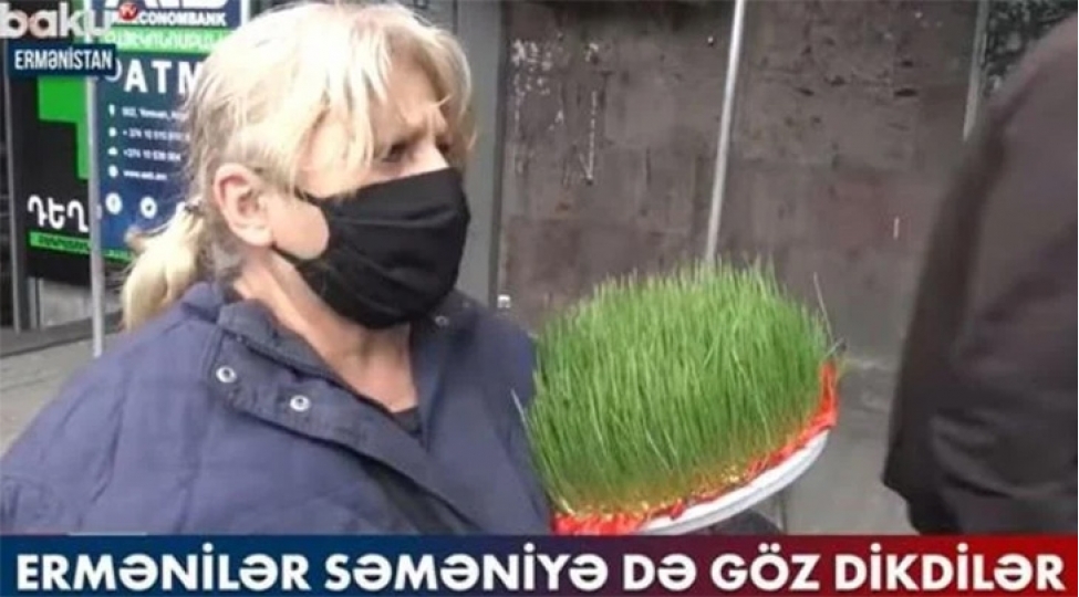 ermeniler-semeniye-de-goz-dikdiler-video