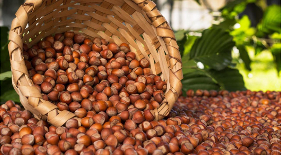 bir-ile-20-manat-bahalashdi-fantastik-qiymete-satilir