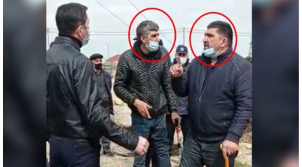 qazi-adi-altinda-reketlik-edenlerin-kimliyi-mueyyenleshdi-video