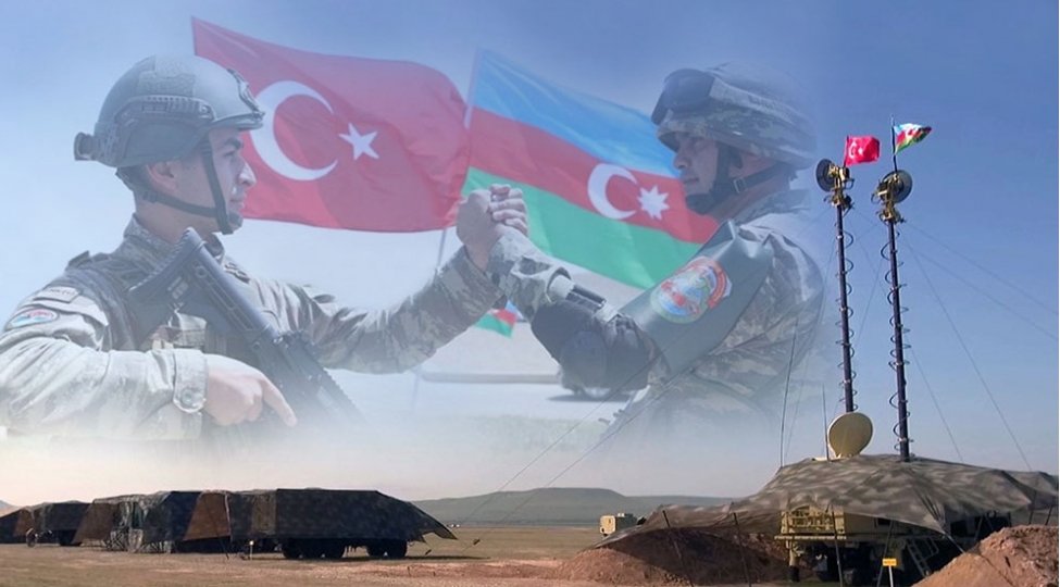 azerbaycan-turkiye-tek-ordu-tek-guc-tek-yumruq