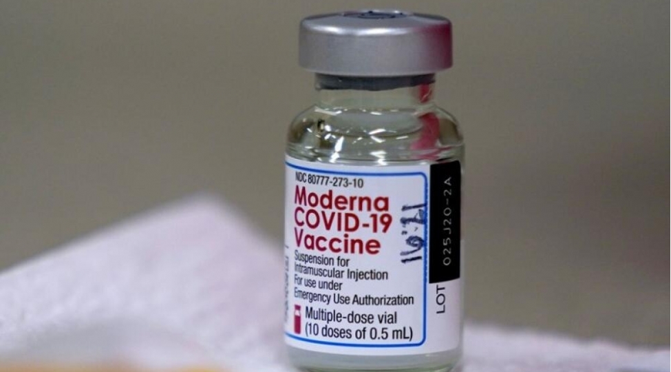 moderna-vaksini-azi-6-ay-muddetine-mudafieni-temin-edir