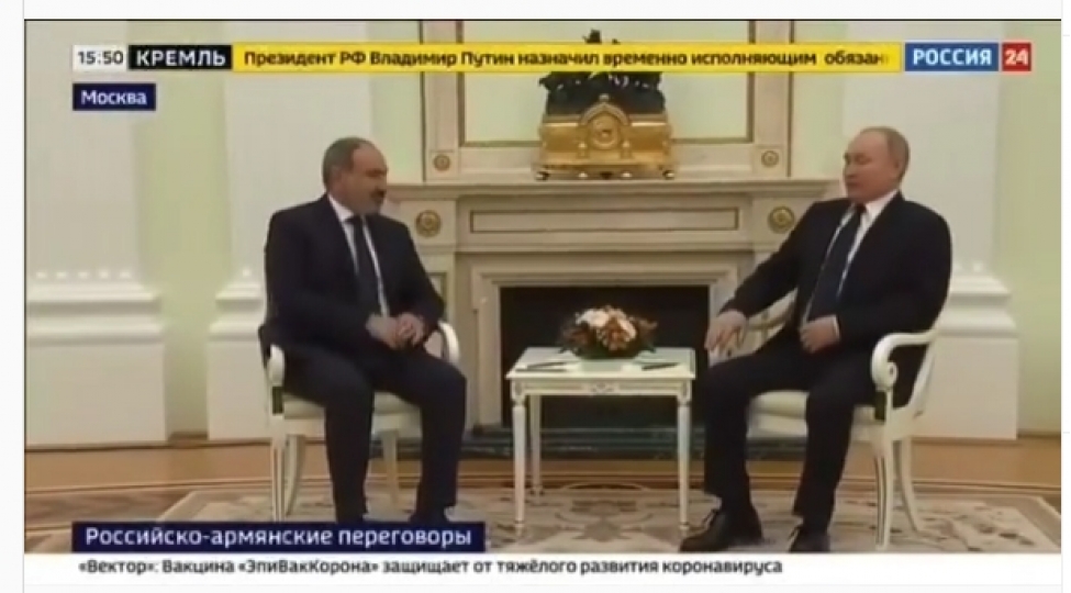 putin-pashinyanin-atasinin-adini-sehv-dedi-sosial-shebekelerde-gundem-oldu
