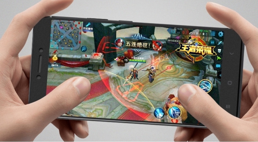 oyun-uchun-en-ucuz-smartfon