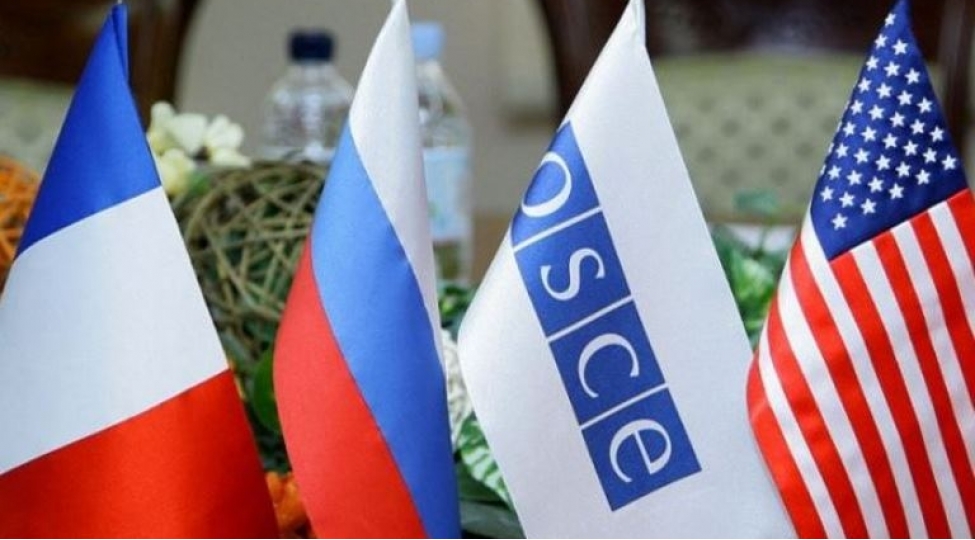 minsk-qrupu-hemsedrlerinin-susan-vicdanlari-ve-yaxud-heqiqetin-gecikmish-etirafi