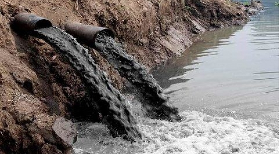 ermenistan-oxchuchayi-chirklendirmekde-davam-edir