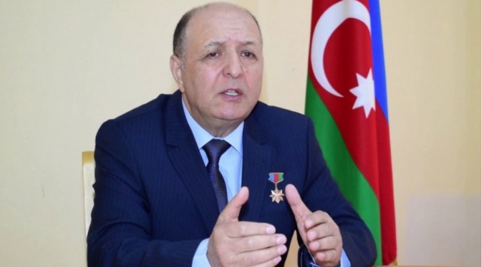 milli-qehreman-vahid-quliyev-shushaya-isgender-m-raketlerinin-atilmasi-faktdir-sherh