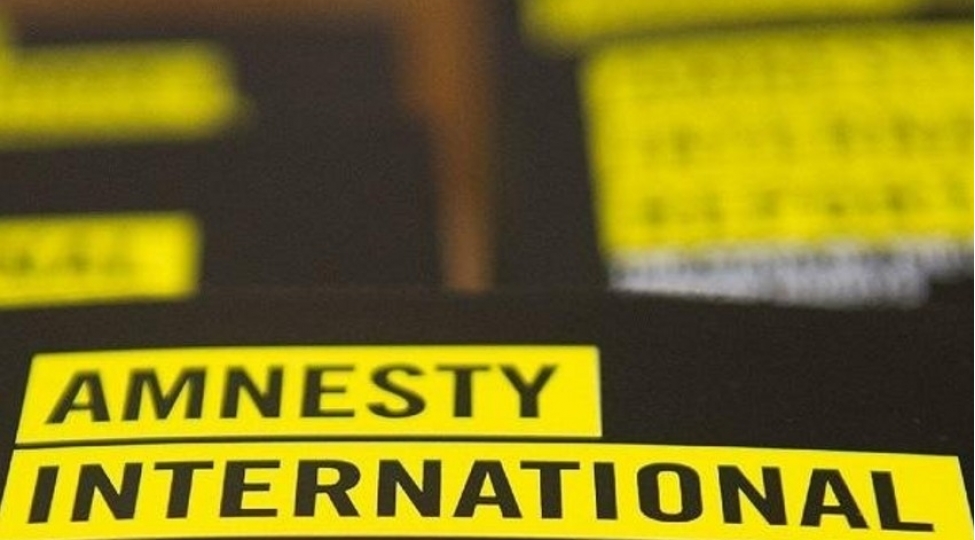 “Amnesty İnternational”dən həqiqəti hədəf alan yalanlar