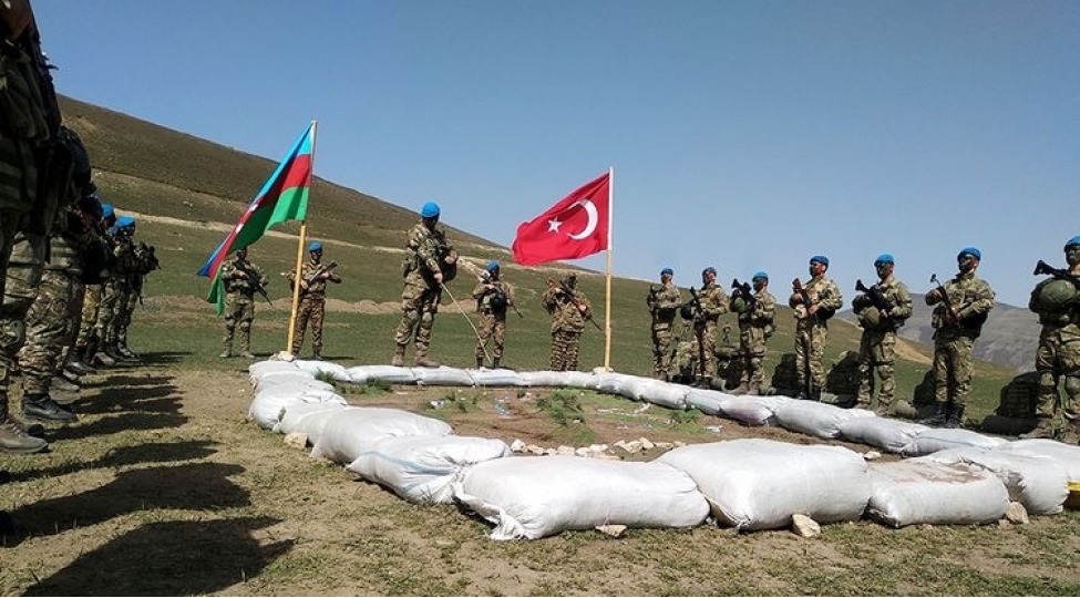 azerbaycan-ve-turkiye-ordularinin-birge-telimleri-bashlayib-fotovideo