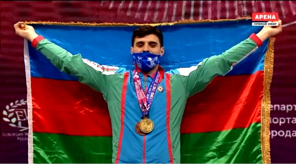 dadash-dadashbeyli-avropa-chempionatinda-bir-qizil-ve-bir-burunc-medal-qazandi