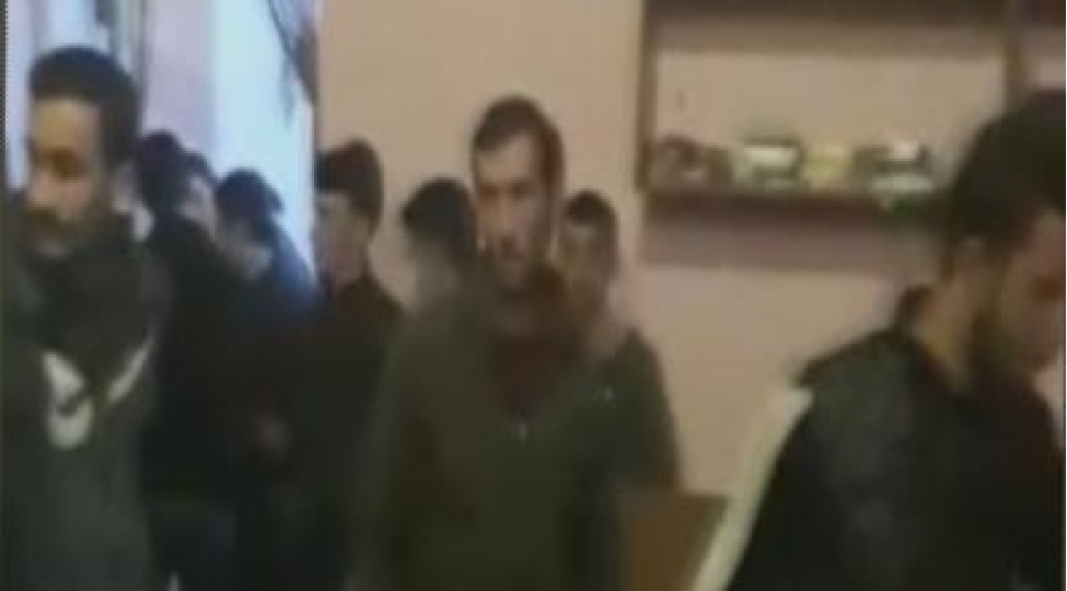 ismayillida-chayxanada-shenlik-teshkil-edenler-cerimelenib