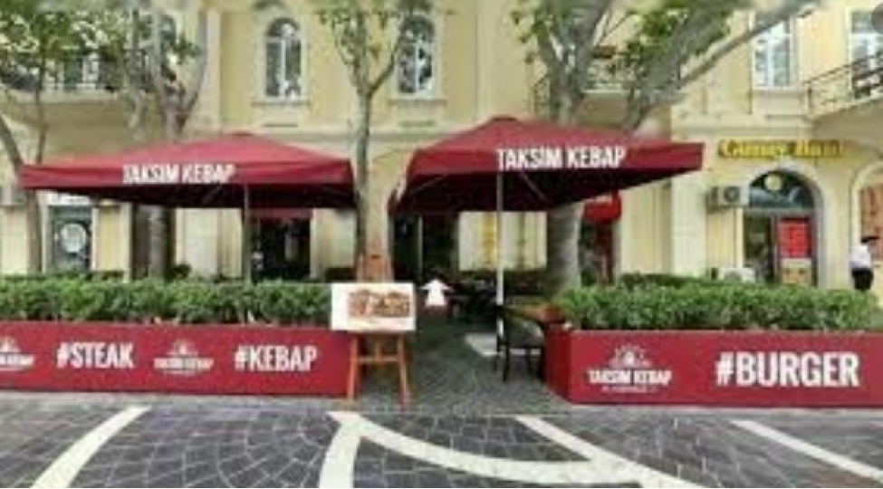 taksim-kebap-restorani-cerimelendi
