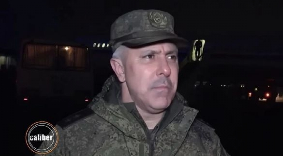 ermeniler-general-rustem-muradovu-gunahkar-gorur-video