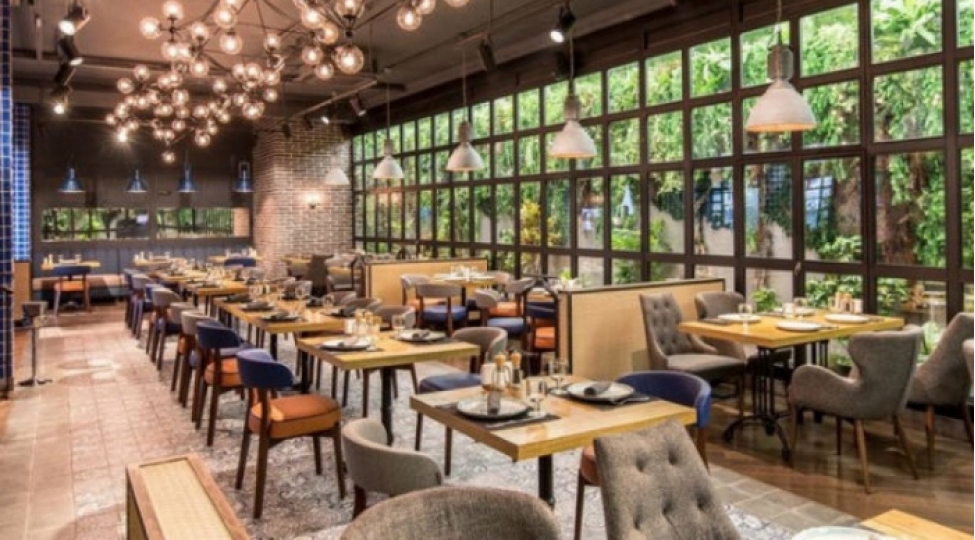 aqta-bu-restoran-ve-kafeleri-cerimeledi