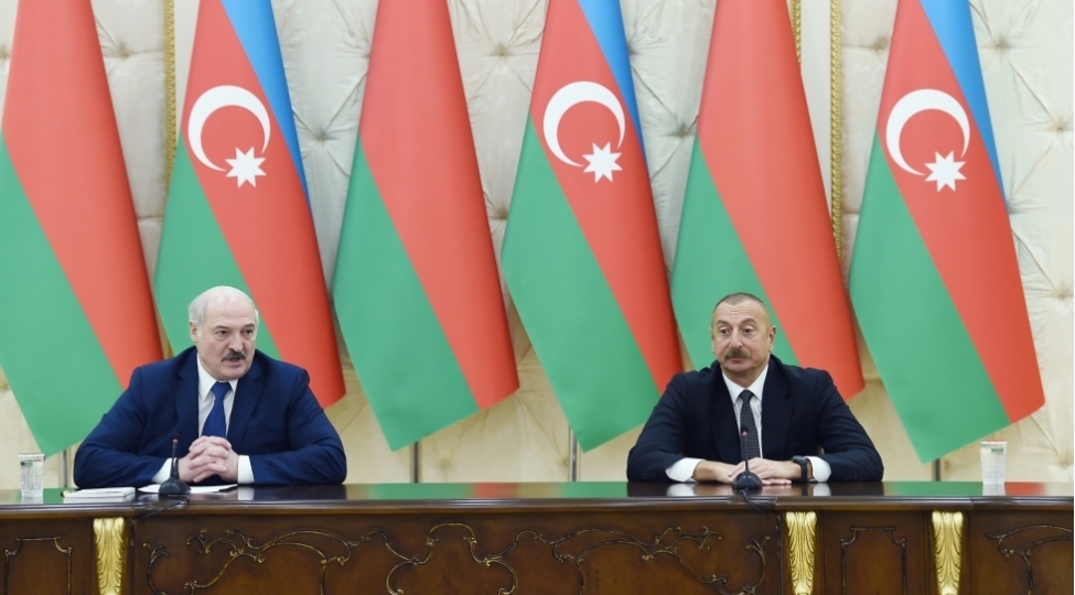 azerbaycan-ve-belarus-prezidentleri-metbuata-beyanatlarla-chixish-edibler