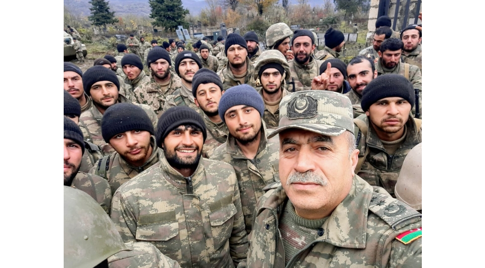 veten-muharibesinde-azerbaycan-ordusu-boyuk-qehremanliq-gosterdi-sherh