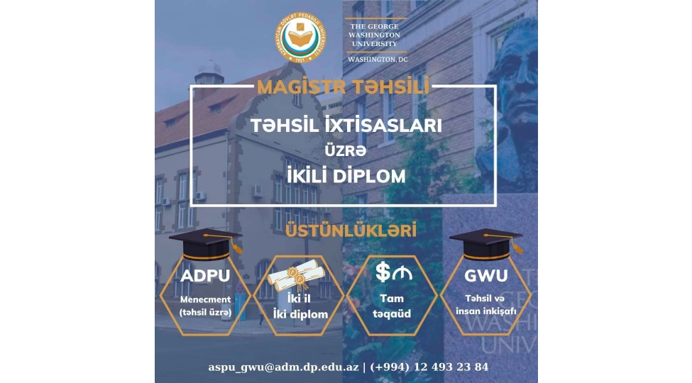 tehsil-ixtisasi-uzre-ikili-diplom-proqrami-2