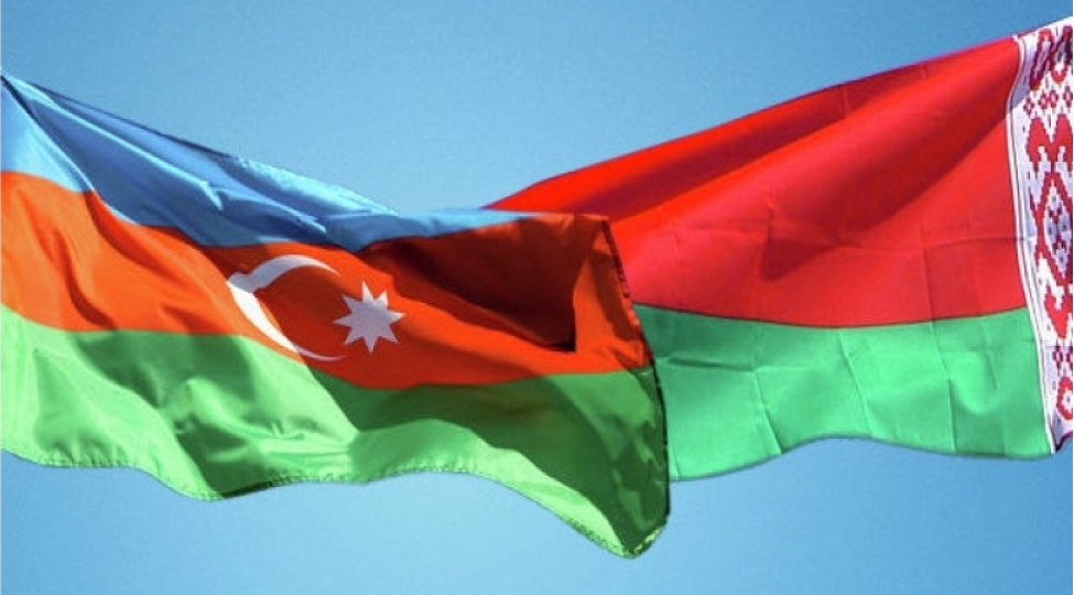 azerbaycan-ve-belarus-iki-olkeni-iqtisadi-sahede-bir-biri-uchun-celbedici-eden-nedir