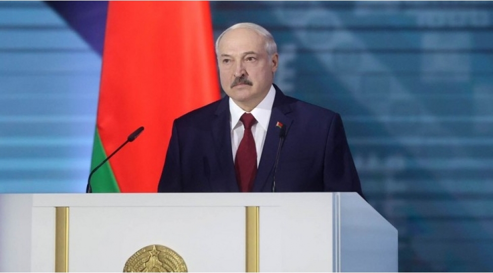 belarus-prezidenti-moskvaya-sefer-edecek