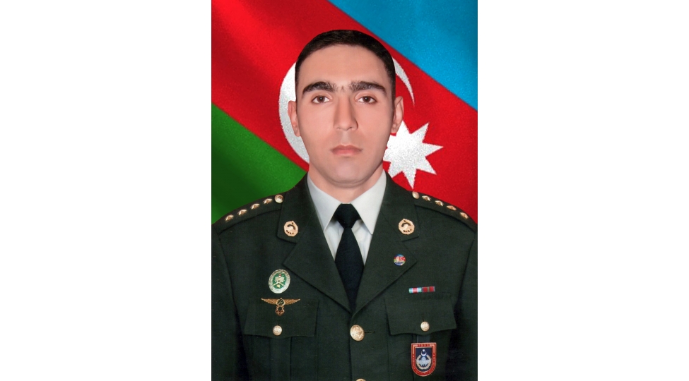 nagil-kimi-bir-omur-foto