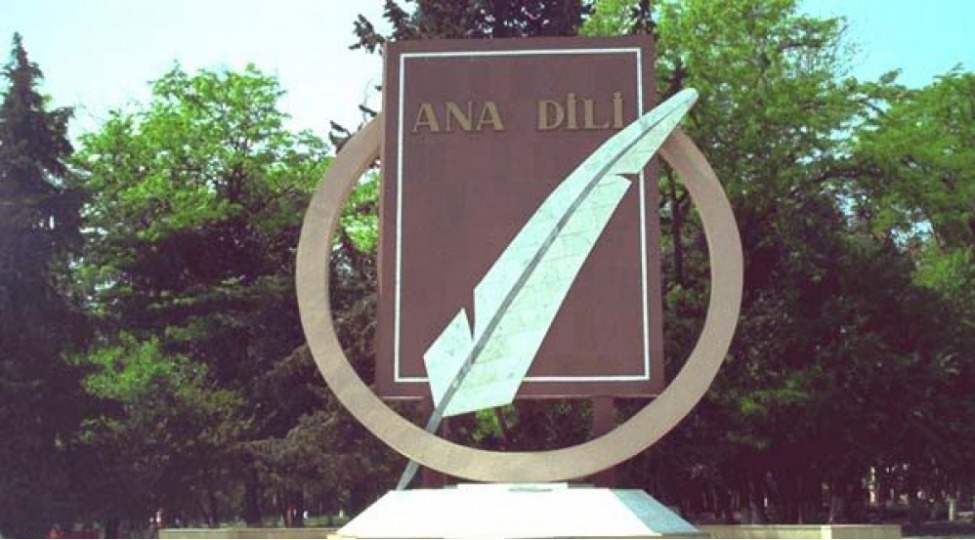 molla-nesreddin-jurnalinda-ana-dili-meselesi